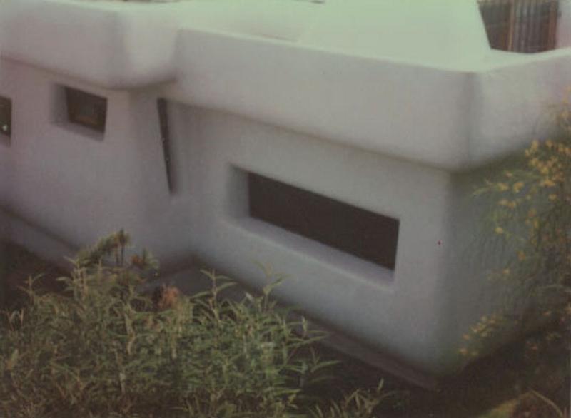 Mihura 008.jpg